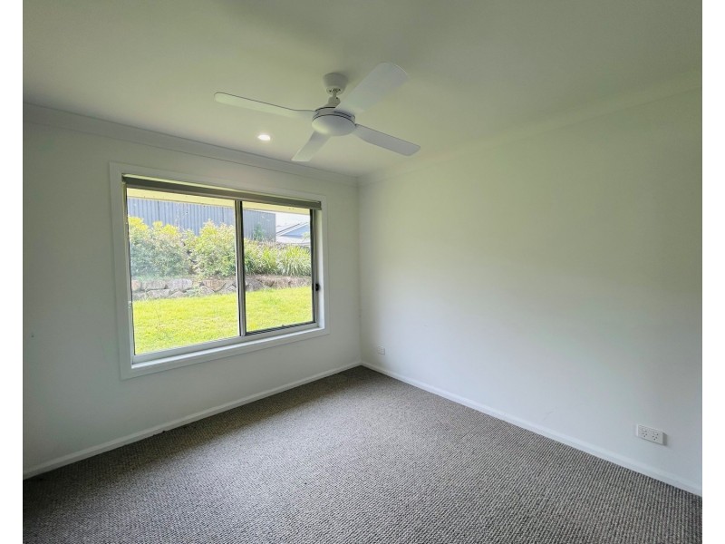 5  Elm Road, Goonellabah NSW 2480