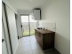 5  Elm Road, Goonellabah NSW 2480