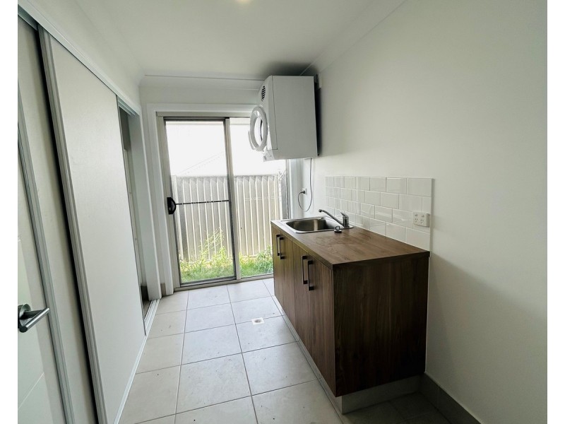 5  Elm Road, Goonellabah NSW 2480
