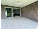 5  Elm Road, Goonellabah NSW 2480