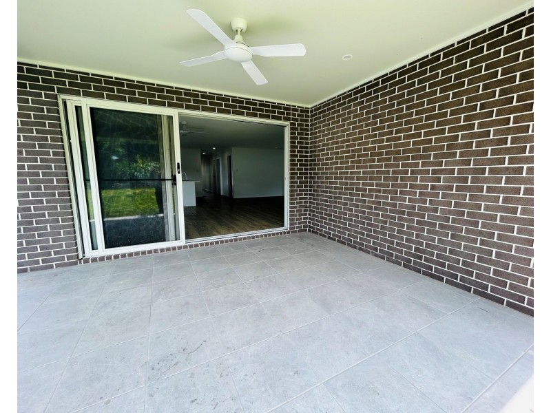 5  Elm Road, Goonellabah NSW 2480