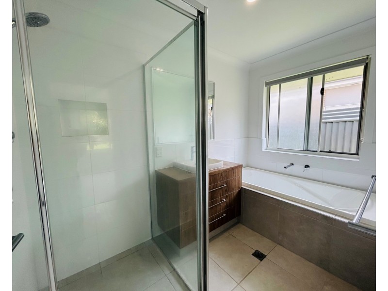 5  Elm Road, Goonellabah NSW 2480