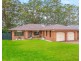 16 Pearce Avenue, Goonellabah NSW 2480