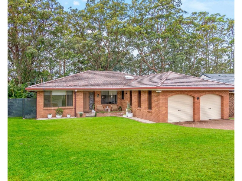 16 Pearce Avenue, Goonellabah NSW 2480