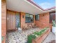 16 Pearce Avenue, Goonellabah NSW 2480