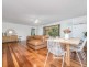 16 Pearce Avenue, Goonellabah NSW 2480