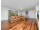 16 Pearce Avenue, Goonellabah NSW 2480