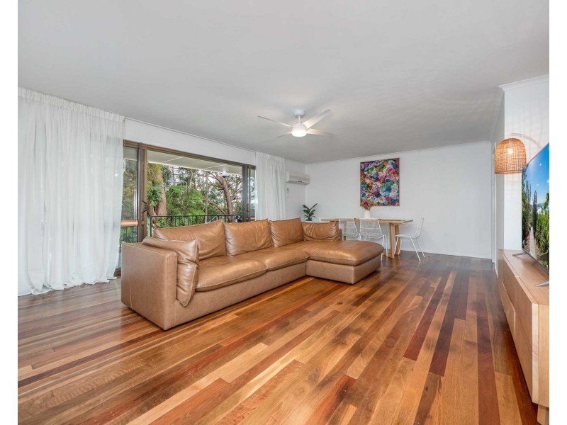 16 Pearce Avenue, Goonellabah NSW 2480