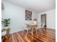 16 Pearce Avenue, Goonellabah NSW 2480