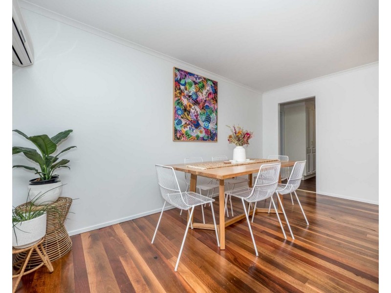 16 Pearce Avenue, Goonellabah NSW 2480