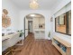 16 Pearce Avenue, Goonellabah NSW 2480