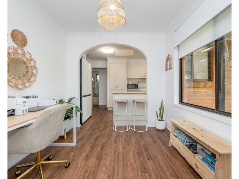 16 Pearce Avenue, Goonellabah NSW 2480