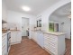16 Pearce Avenue, Goonellabah NSW 2480