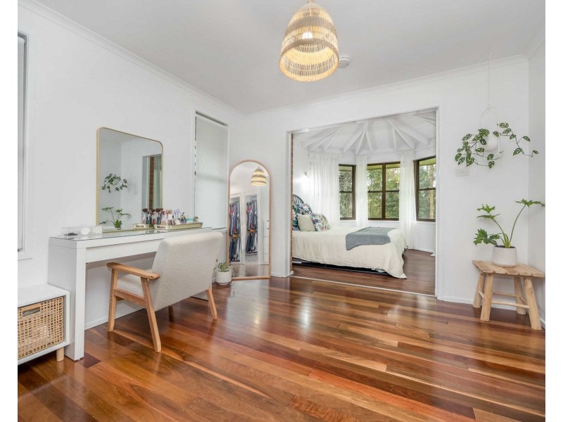 16 Pearce Avenue, Goonellabah NSW 2480