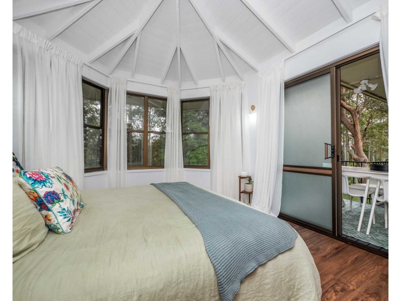 16 Pearce Avenue, Goonellabah NSW 2480