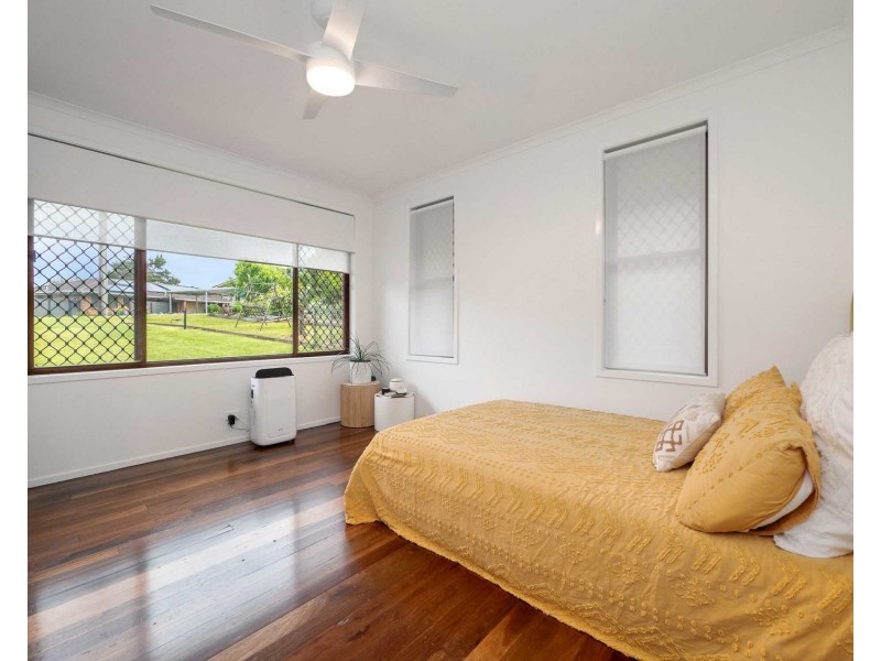 16 Pearce Avenue, Goonellabah NSW 2480
