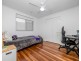 16 Pearce Avenue, Goonellabah NSW 2480