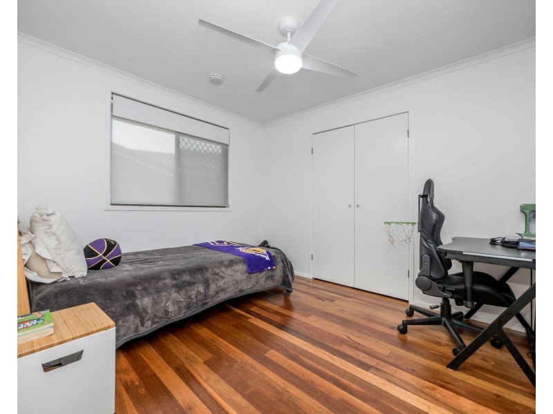 16 Pearce Avenue, Goonellabah NSW 2480