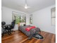16 Pearce Avenue, Goonellabah NSW 2480