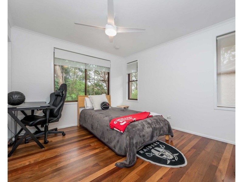 16 Pearce Avenue, Goonellabah NSW 2480