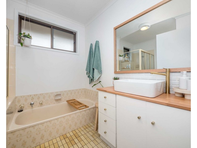 16 Pearce Avenue, Goonellabah NSW 2480
