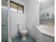 16 Pearce Avenue, Goonellabah NSW 2480