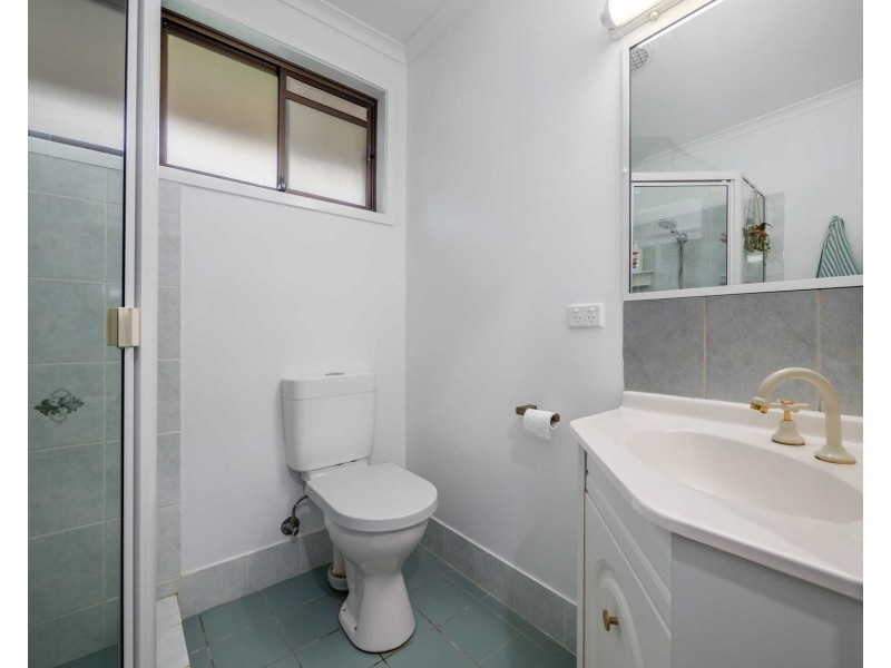 16 Pearce Avenue, Goonellabah NSW 2480