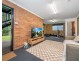 16 Pearce Avenue, Goonellabah NSW 2480