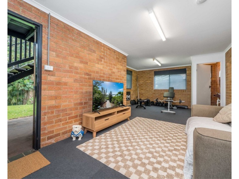 16 Pearce Avenue, Goonellabah NSW 2480