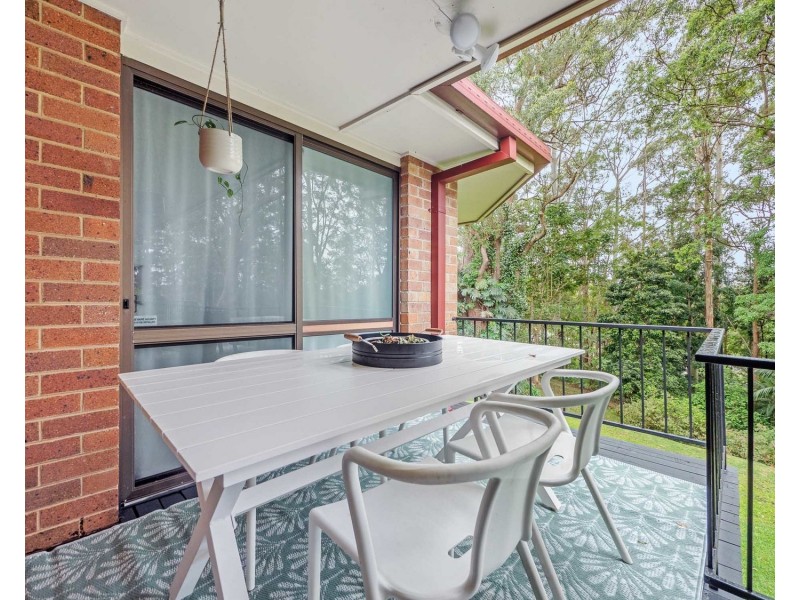 16 Pearce Avenue, Goonellabah NSW 2480
