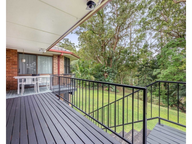 16 Pearce Avenue, Goonellabah NSW 2480