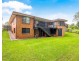 16 Pearce Avenue, Goonellabah NSW 2480