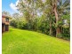 16 Pearce Avenue, Goonellabah NSW 2480