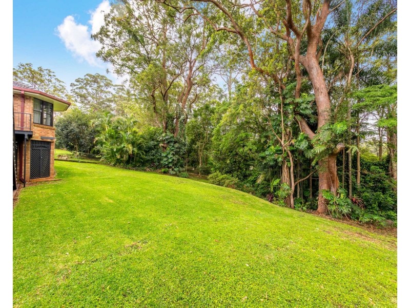 16 Pearce Avenue, Goonellabah NSW 2480