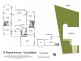 16 Pearce Avenue, Goonellabah NSW 2480