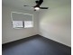 16 Martin Drive, East Lismore NSW 2480