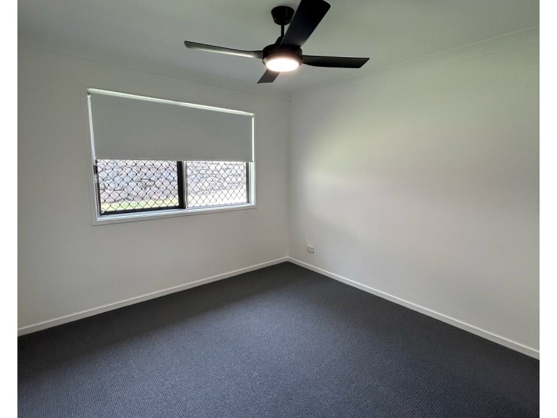 16 Martin Drive, East Lismore NSW 2480