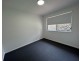 16 Martin Drive, East Lismore NSW 2480