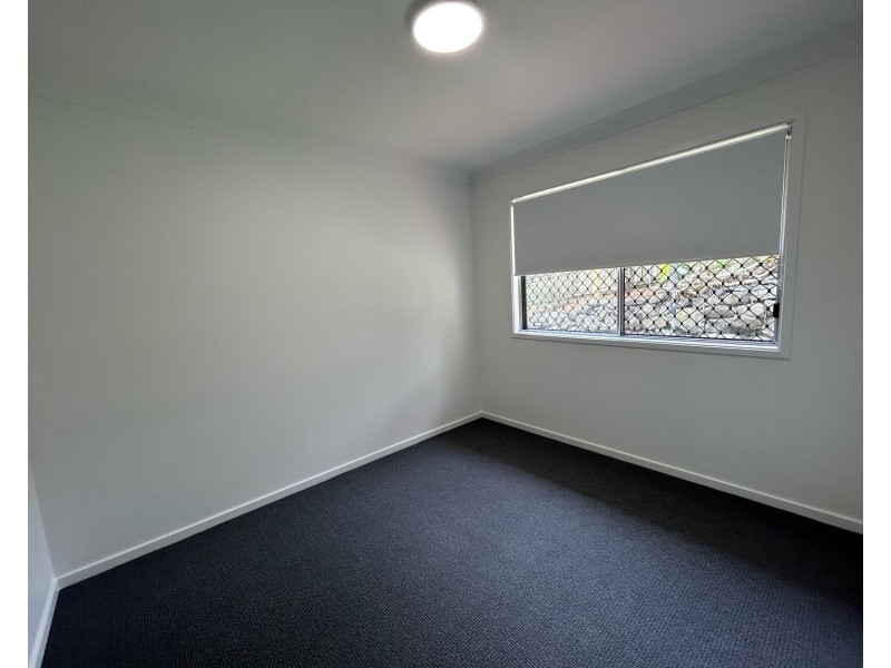 16 Martin Drive, East Lismore NSW 2480