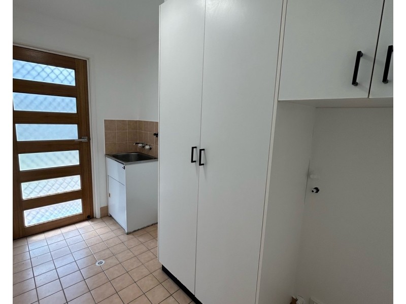 16 Martin Drive, East Lismore NSW 2480