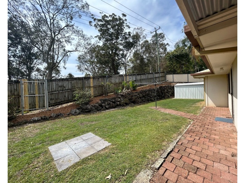 16 Martin Drive, East Lismore NSW 2480