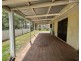 16 Martin Drive, East Lismore NSW 2480