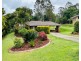 13 Brooker Drive, Goonellabah NSW 2480