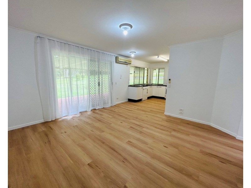 13 Brooker Drive, Goonellabah NSW 2480