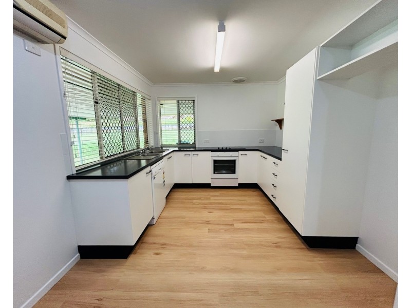 13 Brooker Drive, Goonellabah NSW 2480