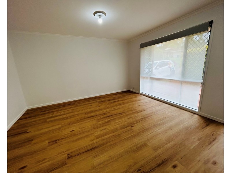 13 Brooker Drive, Goonellabah NSW 2480