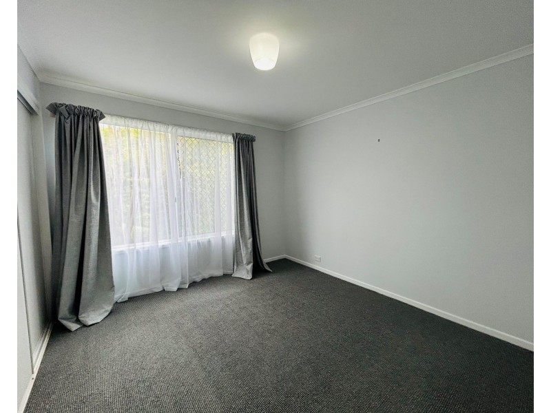 13 Brooker Drive, Goonellabah NSW 2480