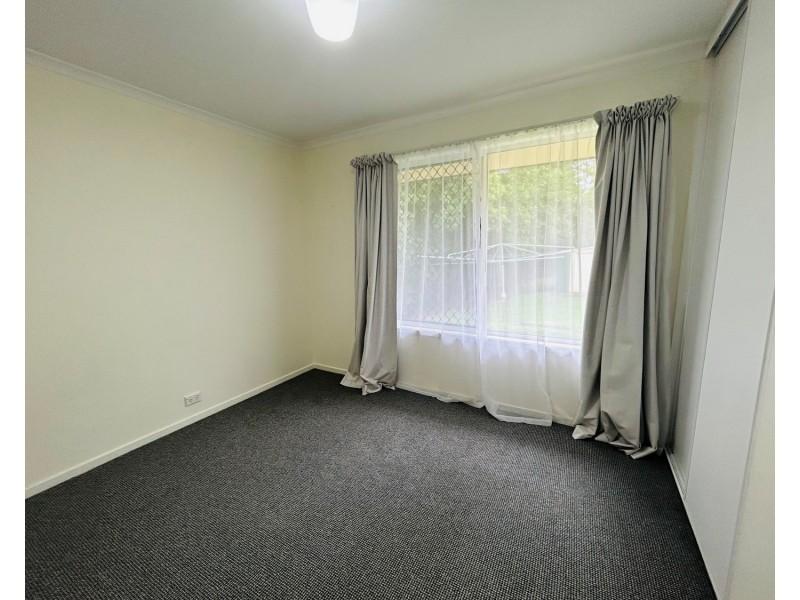 13 Brooker Drive, Goonellabah NSW 2480