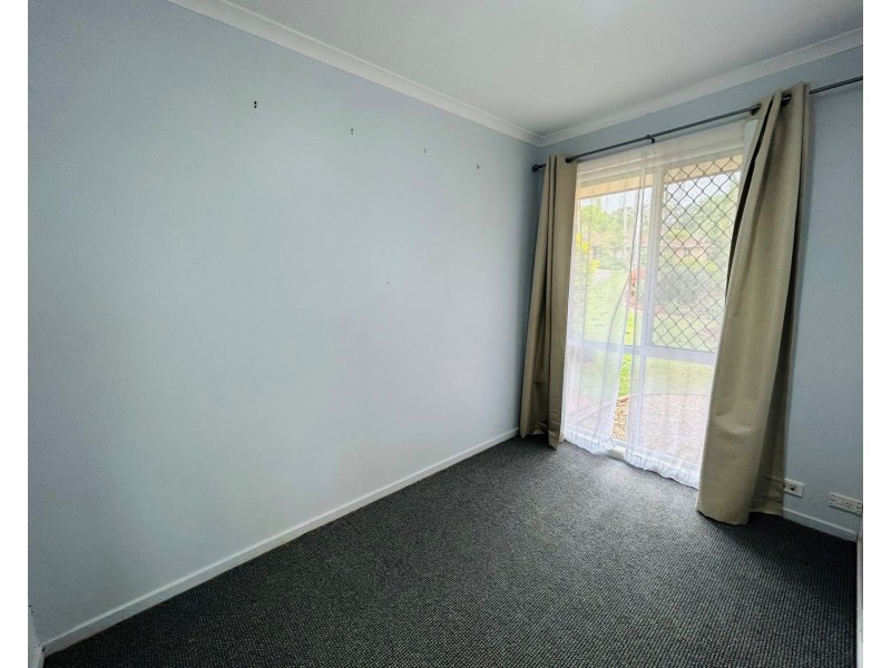 13 Brooker Drive, Goonellabah NSW 2480