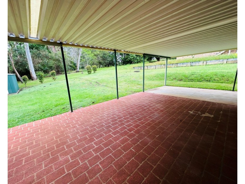 13 Brooker Drive, Goonellabah NSW 2480